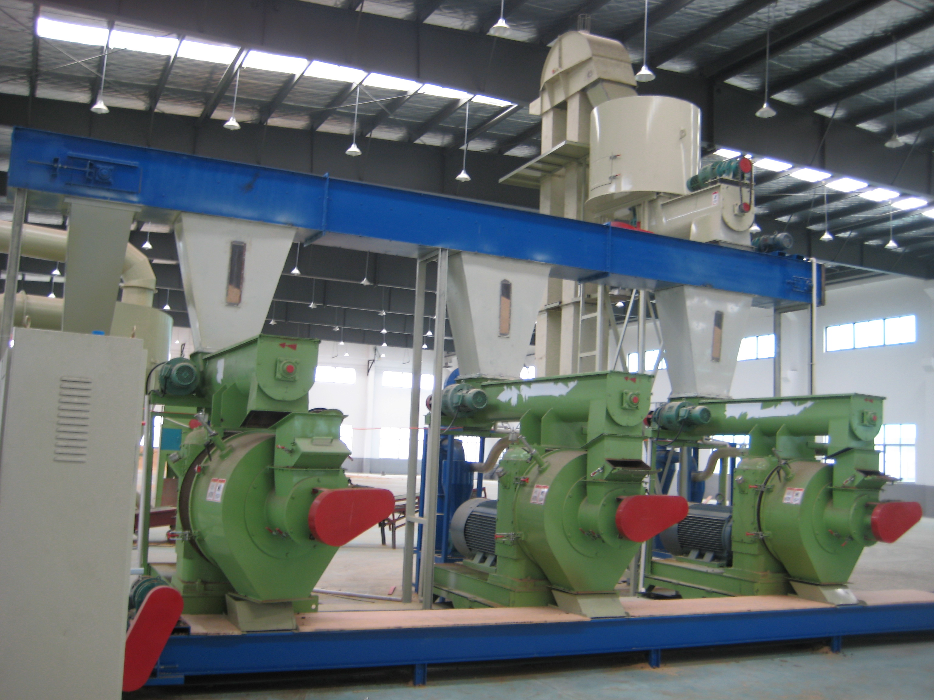 �Ϻ����tĳ�͑�