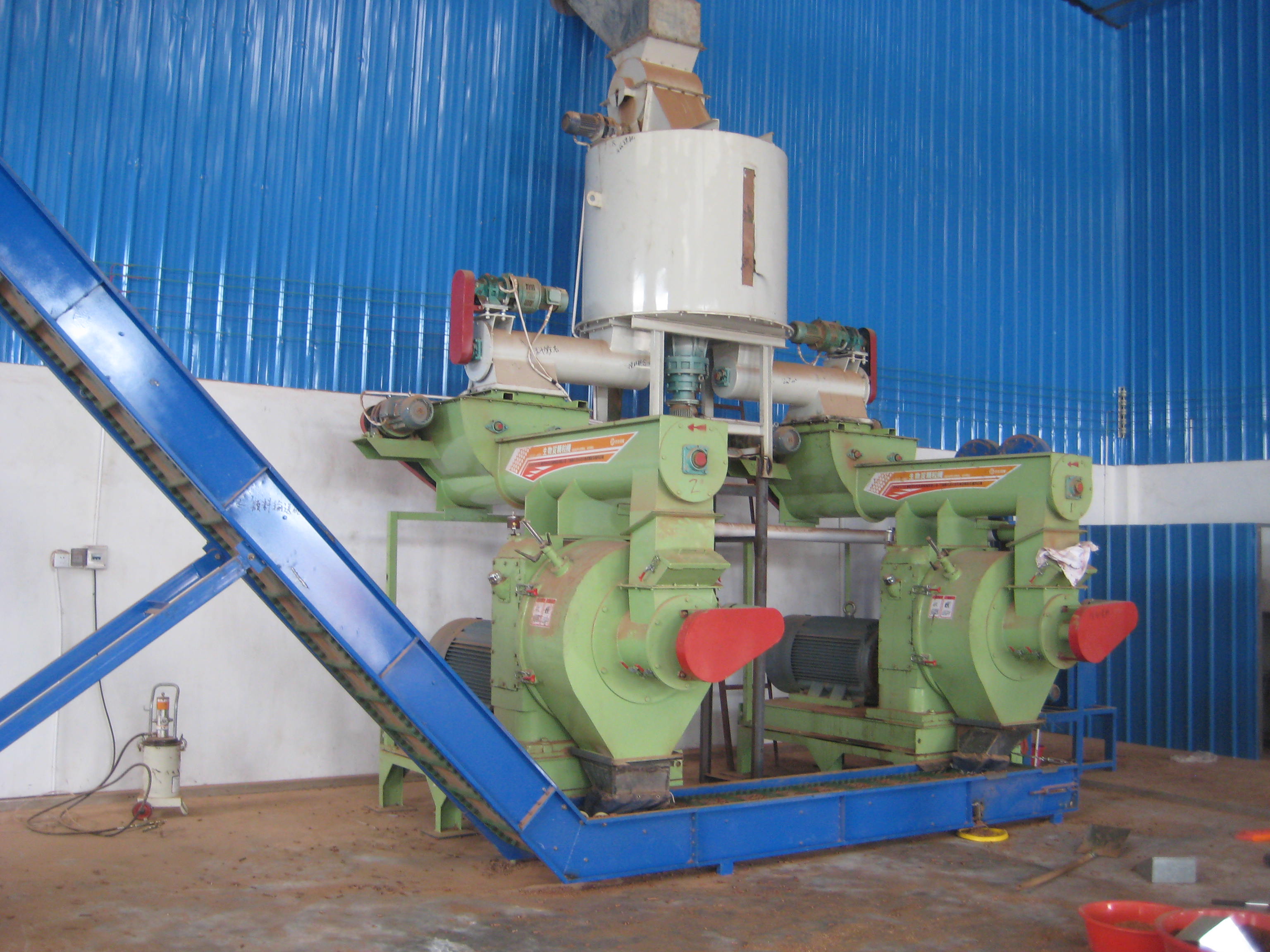 ���T��ĳ�͑�