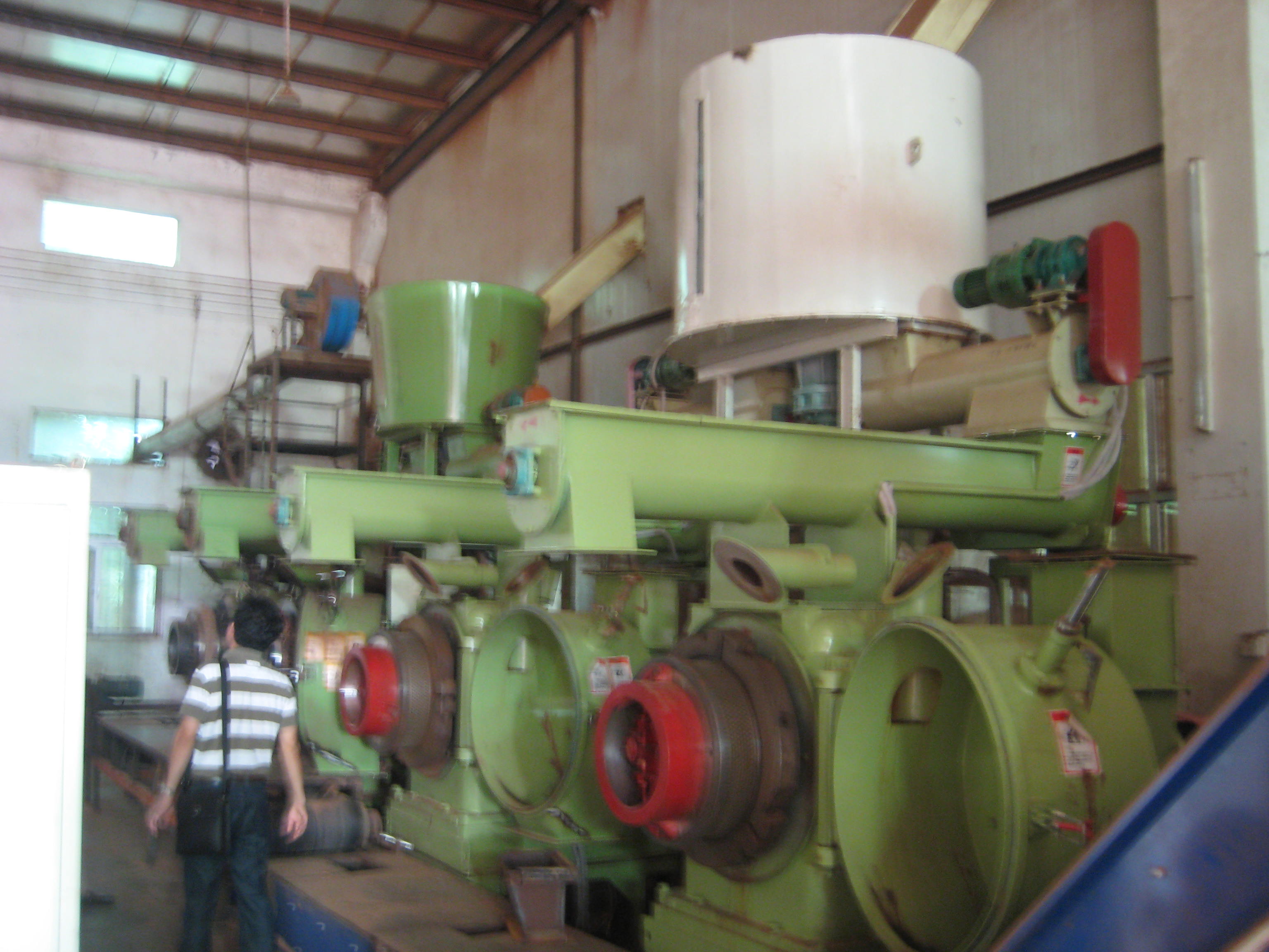 �麣��ĳ�͑�