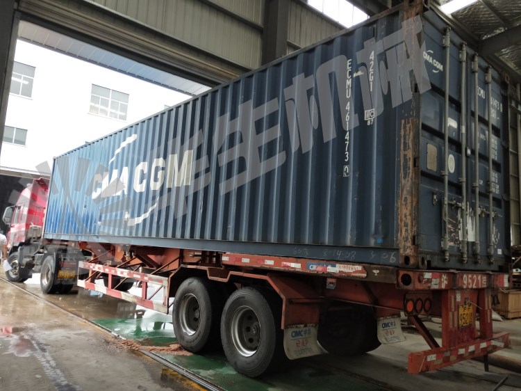 Ӣ��ĳ�͑��l(f��)؛