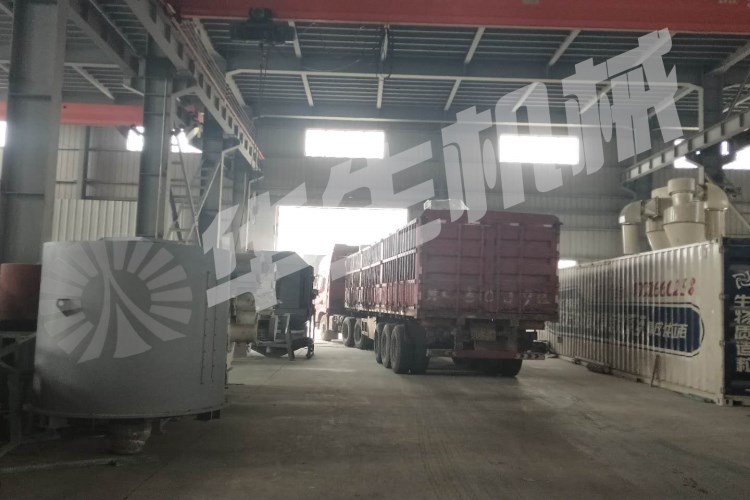 ����ĳ�͑�һ�_�C�l(f��)؛