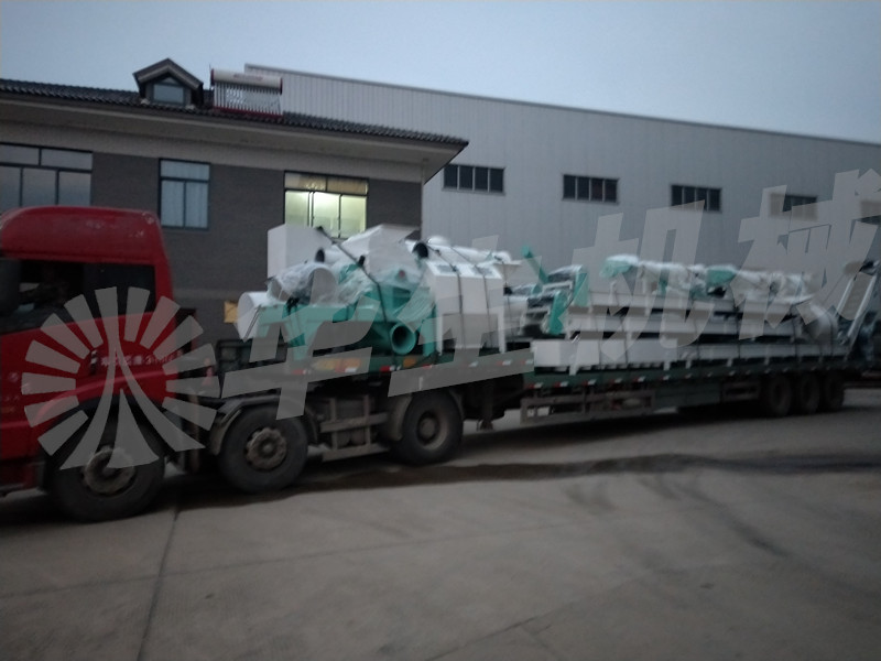 �������_�C�l(f��)؛�F(xi��n)��