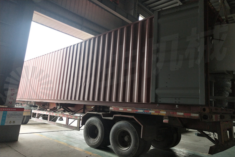 �ͻ�˹̹�͑�һ�_�C�l(f��)؛