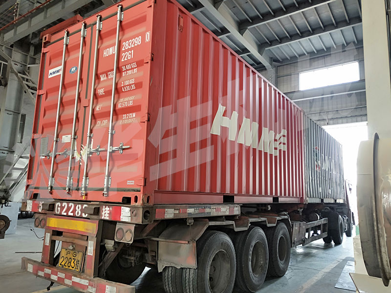 Ӣ���͑�һ�_�C�l(f��)؛