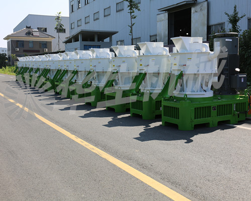 ������ʮ���_�C�l(f��)؛