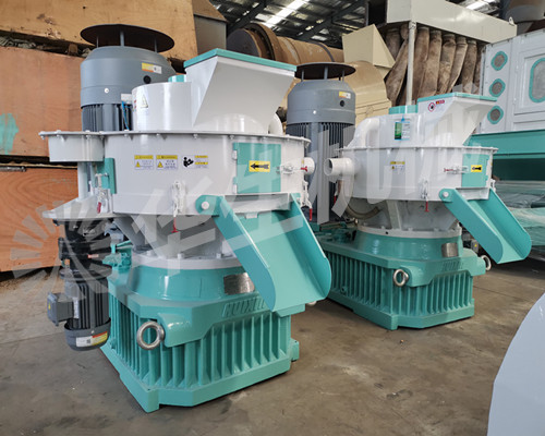 �n���͑�2�_�C