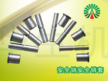 ��ȫ�N��ȫ�N��