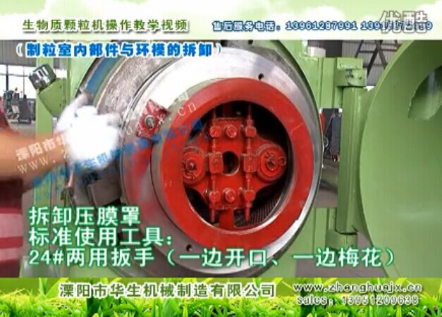 �����C(j��)ǰ����bָ��(d��o)--�A���C(j��)е