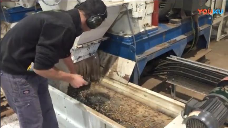 ����   ����   ��s  ��Ʒ