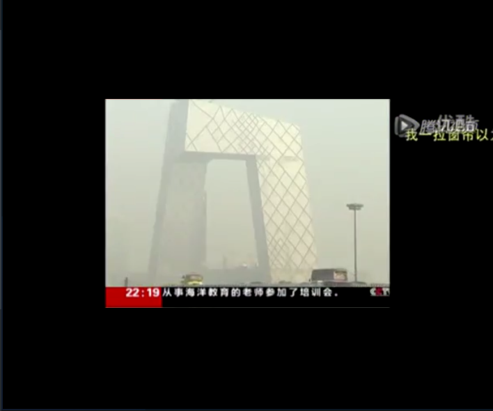 ���Gˮ��ɽ������h(hu��n)��΢�Ӱ