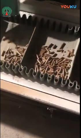 �½�ĳ�͑�ԇ�C(j��)�F(xi��n)��